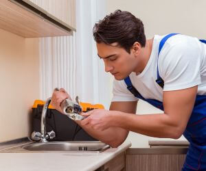 About Water Heater Repair LLC Boston, MA